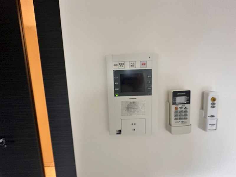 S-RESIDENCE神戸磯上通 その他