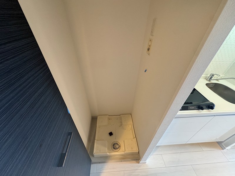 S-RESIDENCE神戸磯上通 その他設備