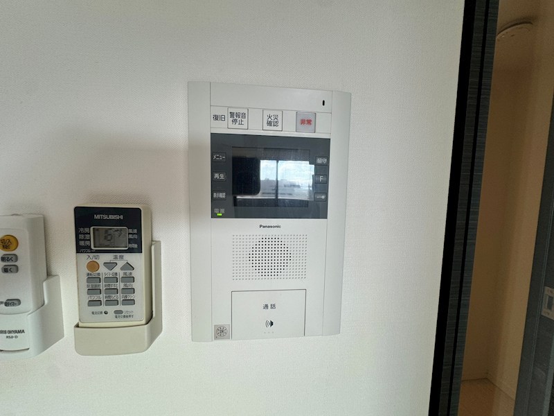 S-RESIDENCE神戸磯上通 その他