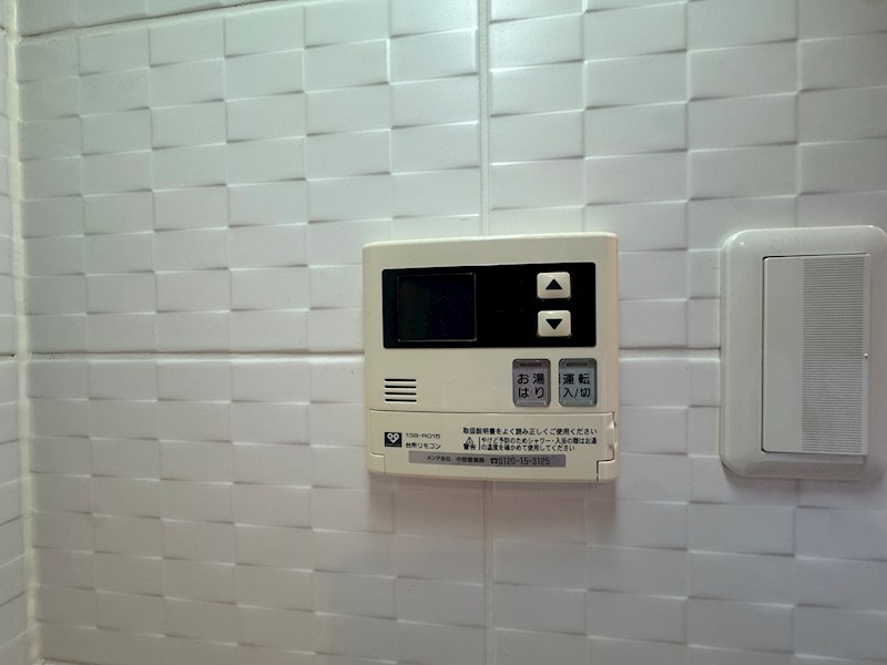 S-RESIDENCE神戸磯上通 その他