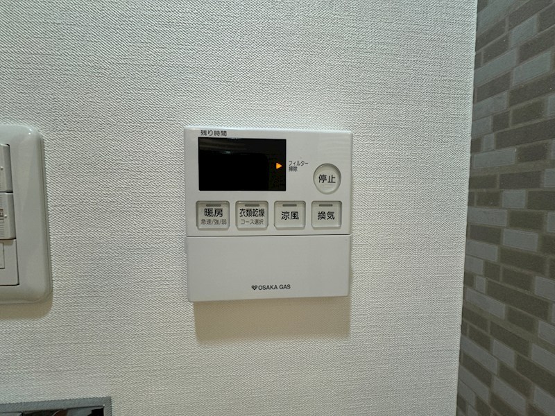 S-RESIDENCE神戸磯上通 その他