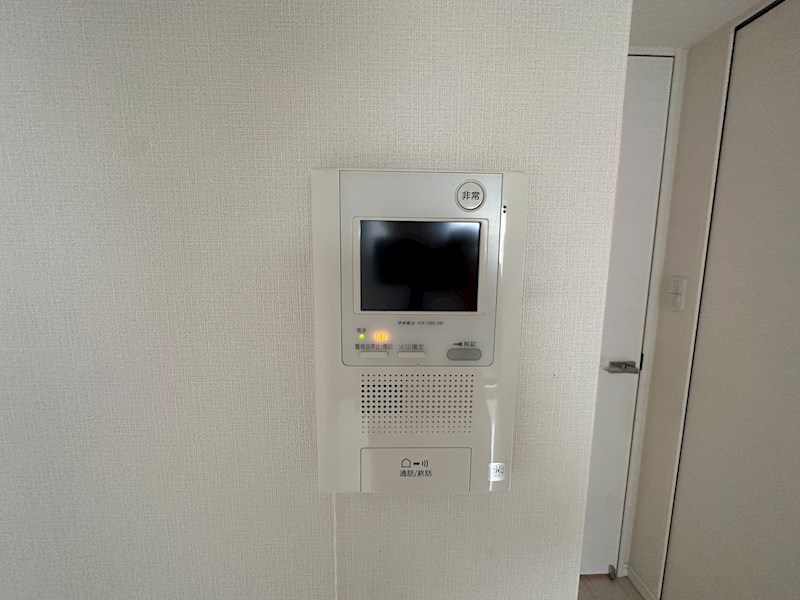 S-RESIDENCE神戸元町 その他