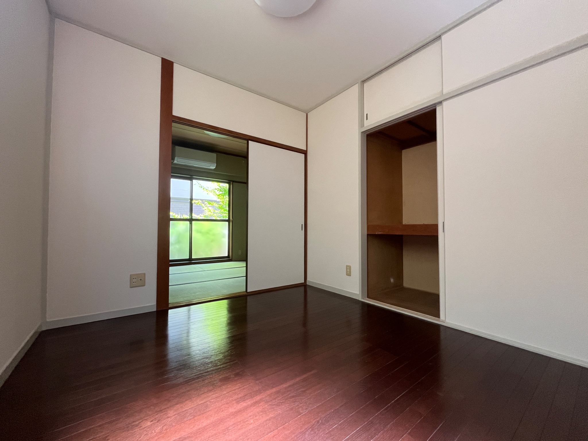 東峰レジデンス その他