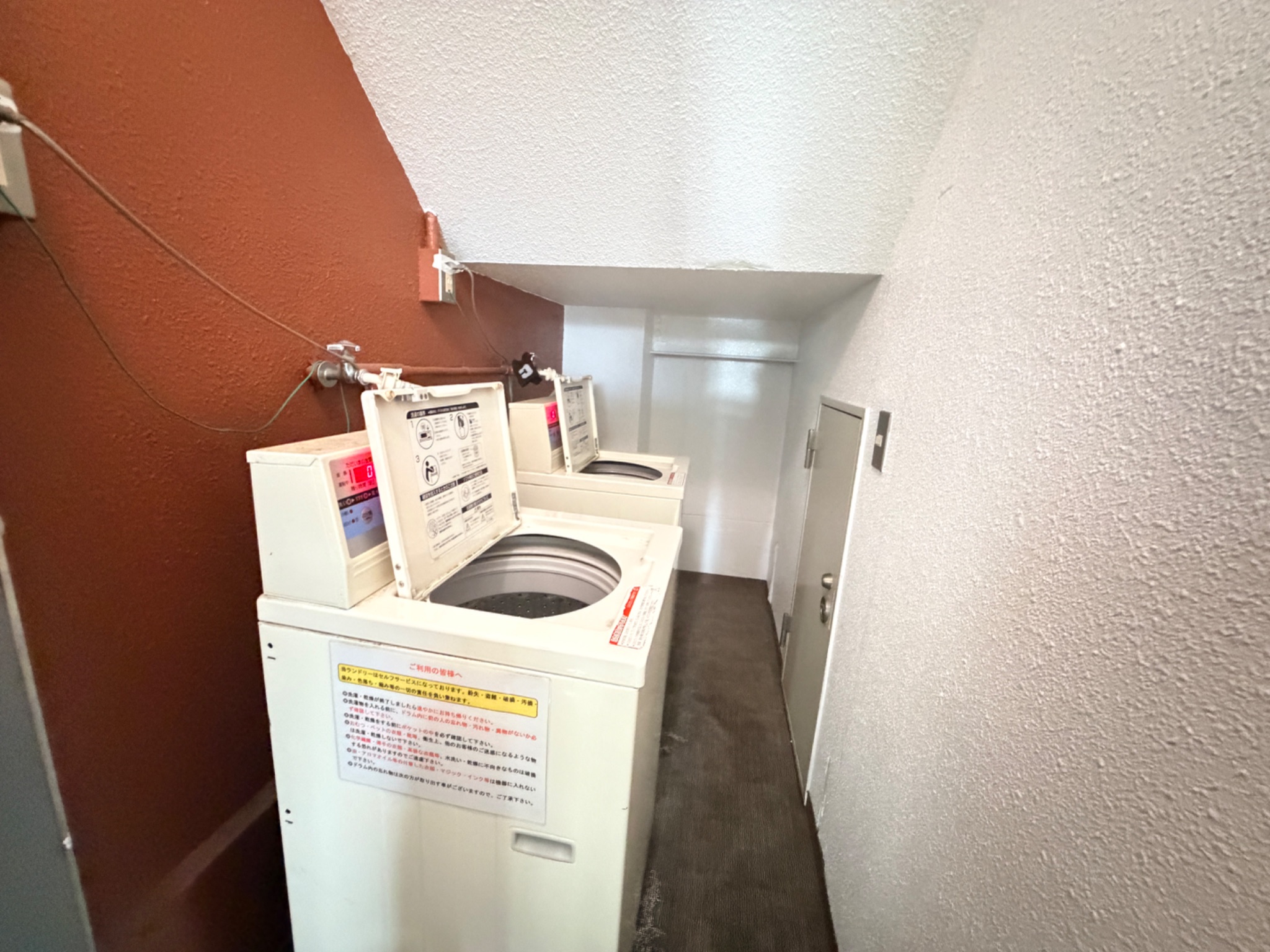モンシャンブル その他
