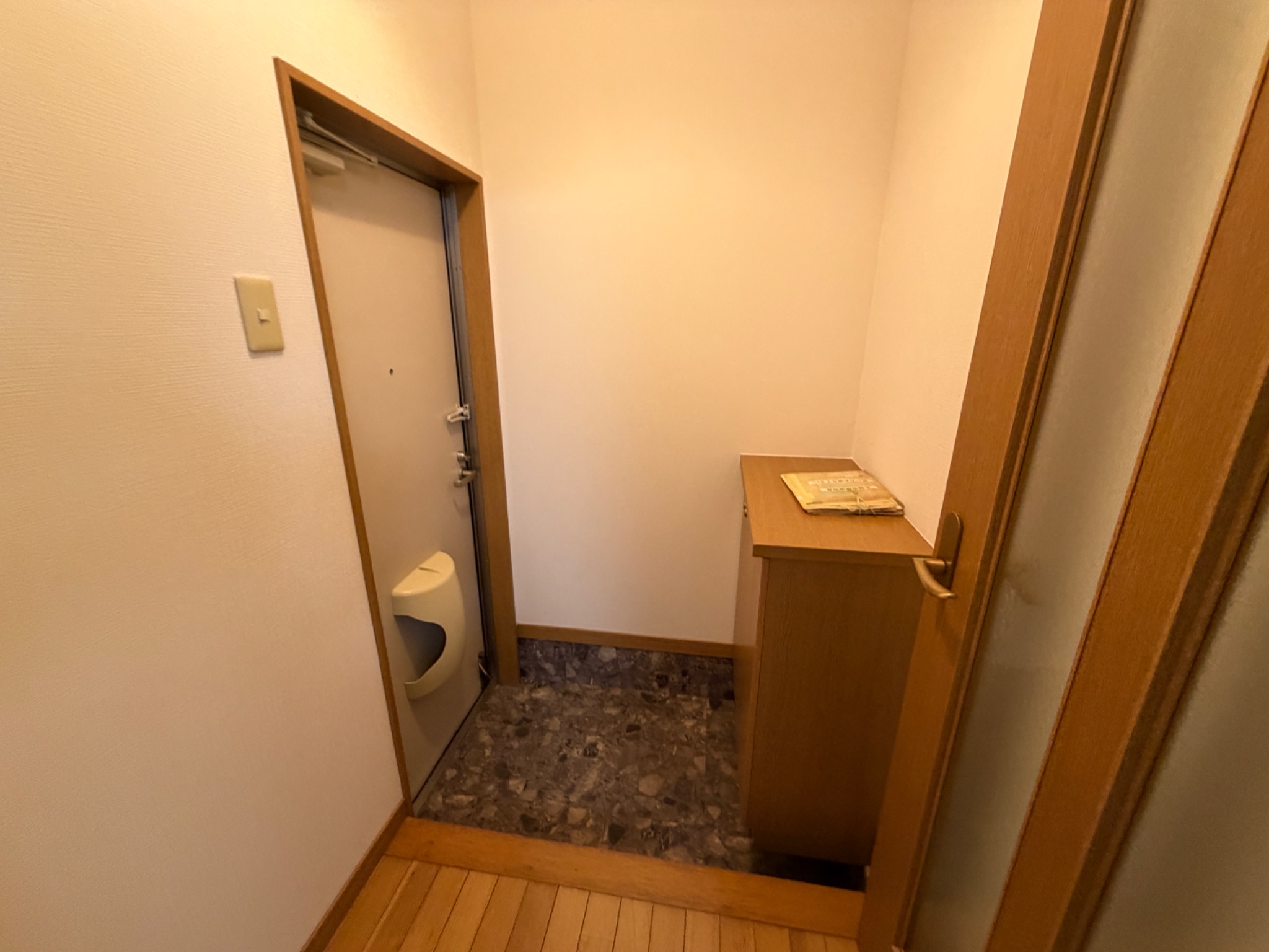 兵庫県神戸市東灘区御影石町２丁目 その他