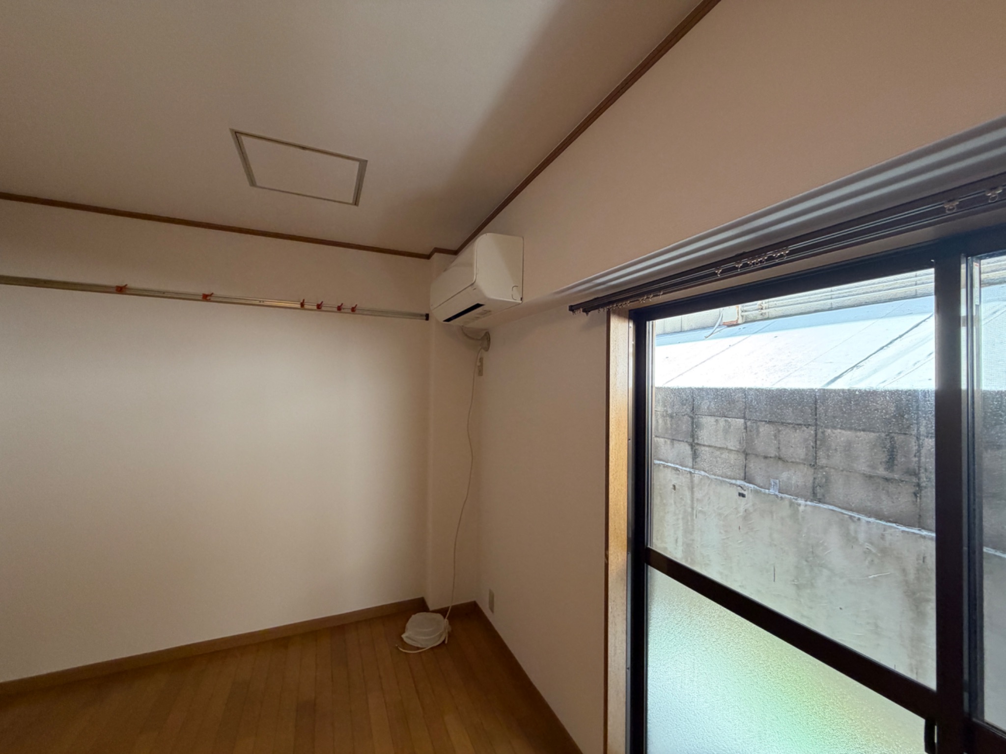 石町ハイツ その他設備