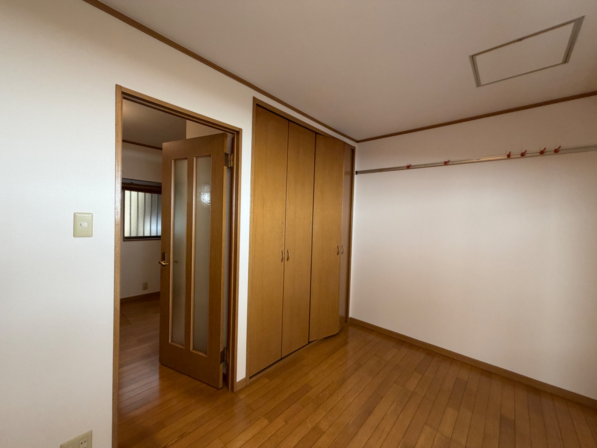 石町ハイツ その他