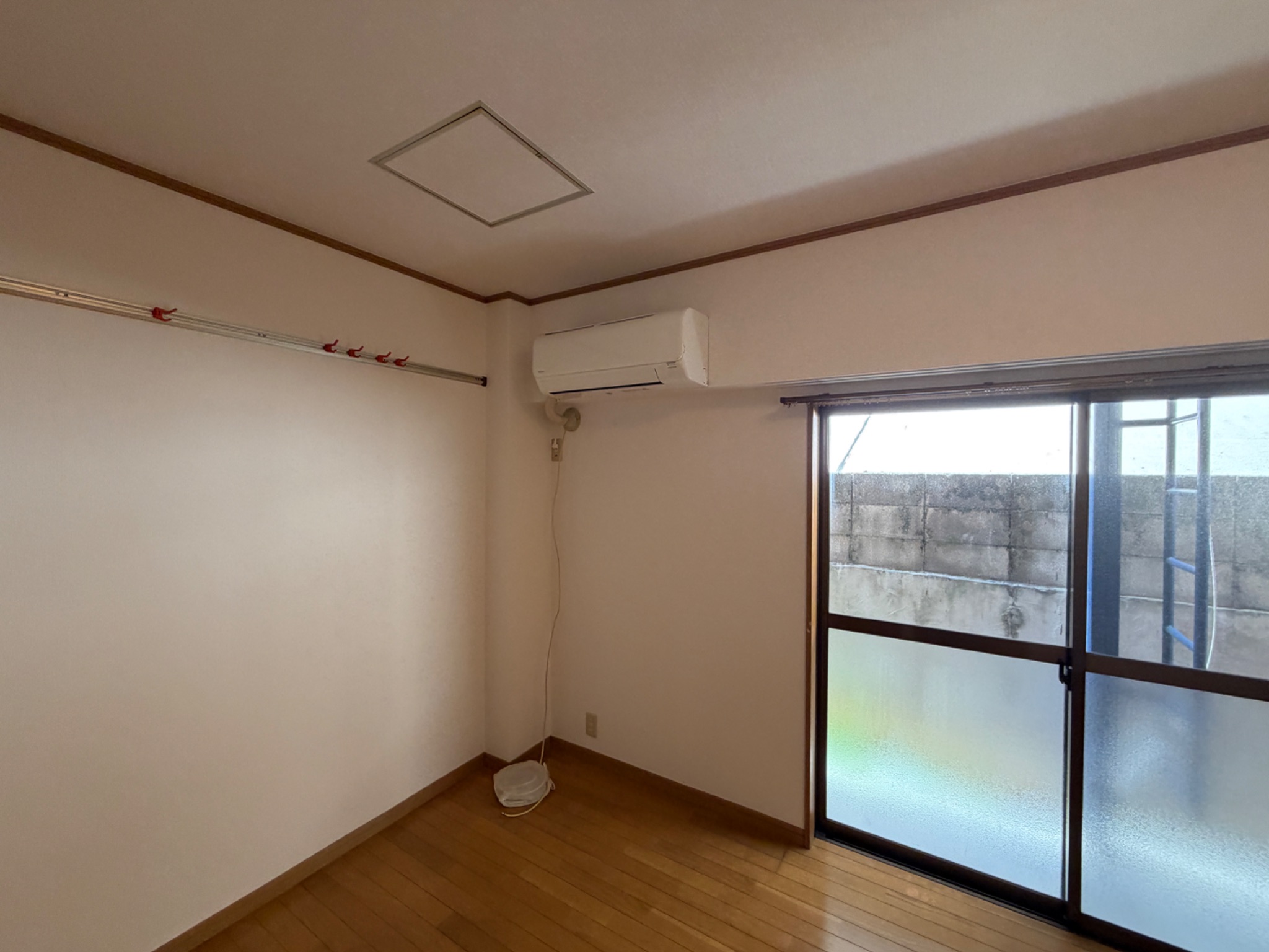 石町ハイツ その他
