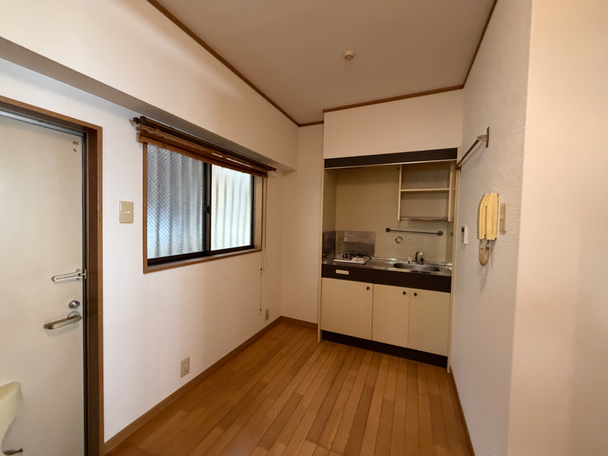 石町ハイツ その他