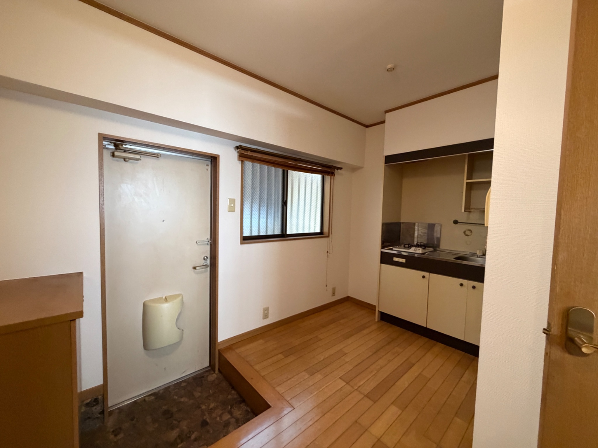 石町ハイツ その他