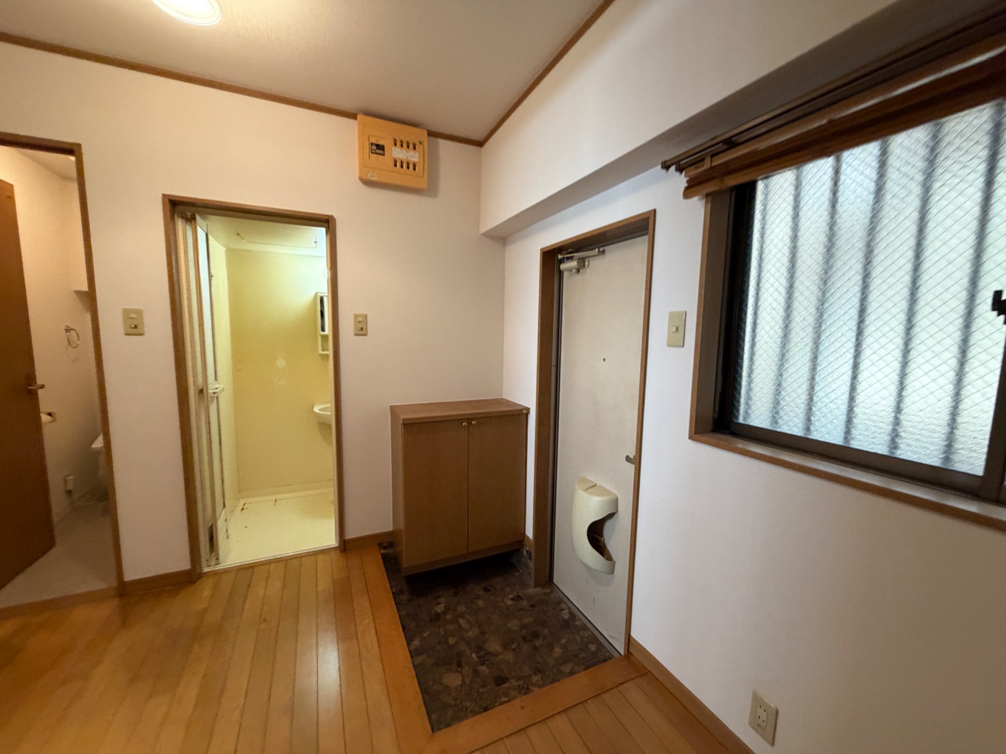 石町ハイツ その他