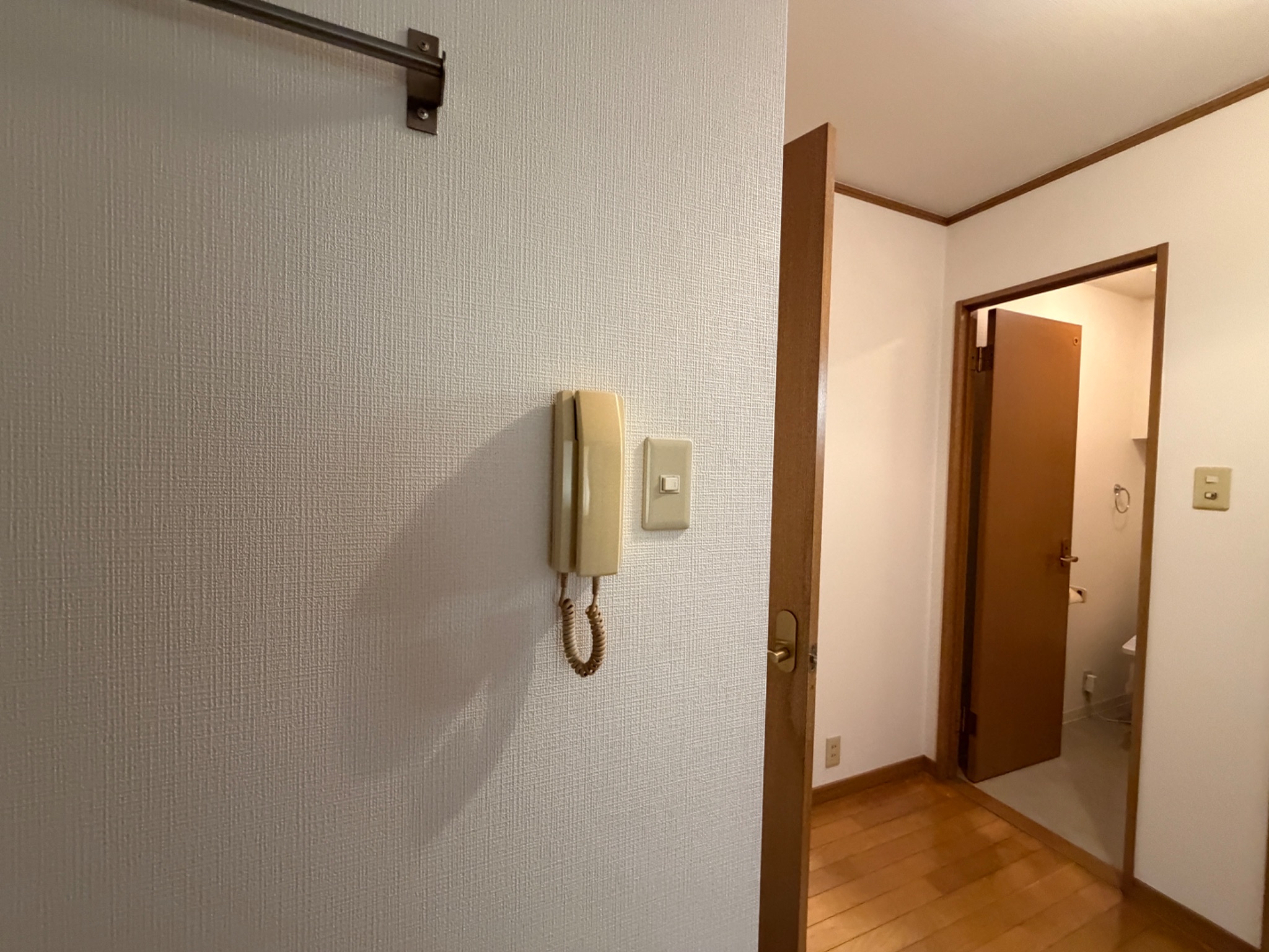 石町ハイツ その他