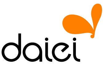進和北楠アーバンライフ スーパー