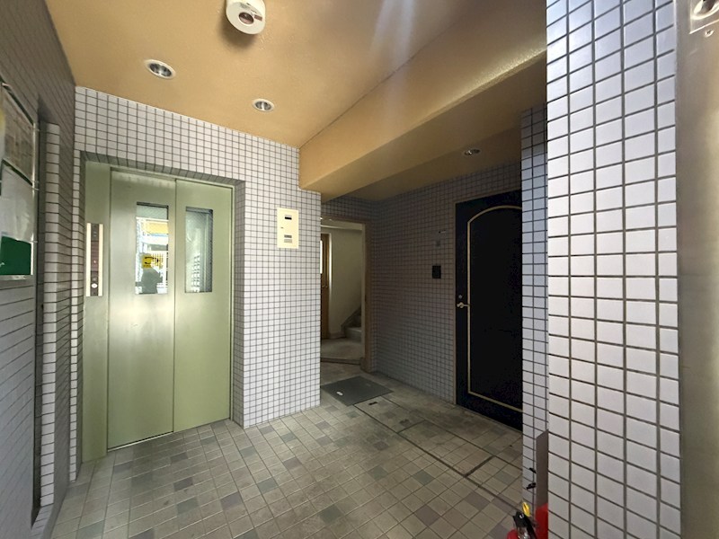 兵庫県神戸市東灘区魚崎南町４丁目 その他