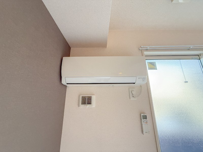モアレ オークラ その他