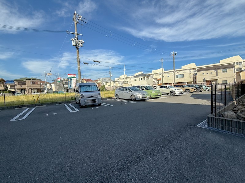 モアレ オークラ その他