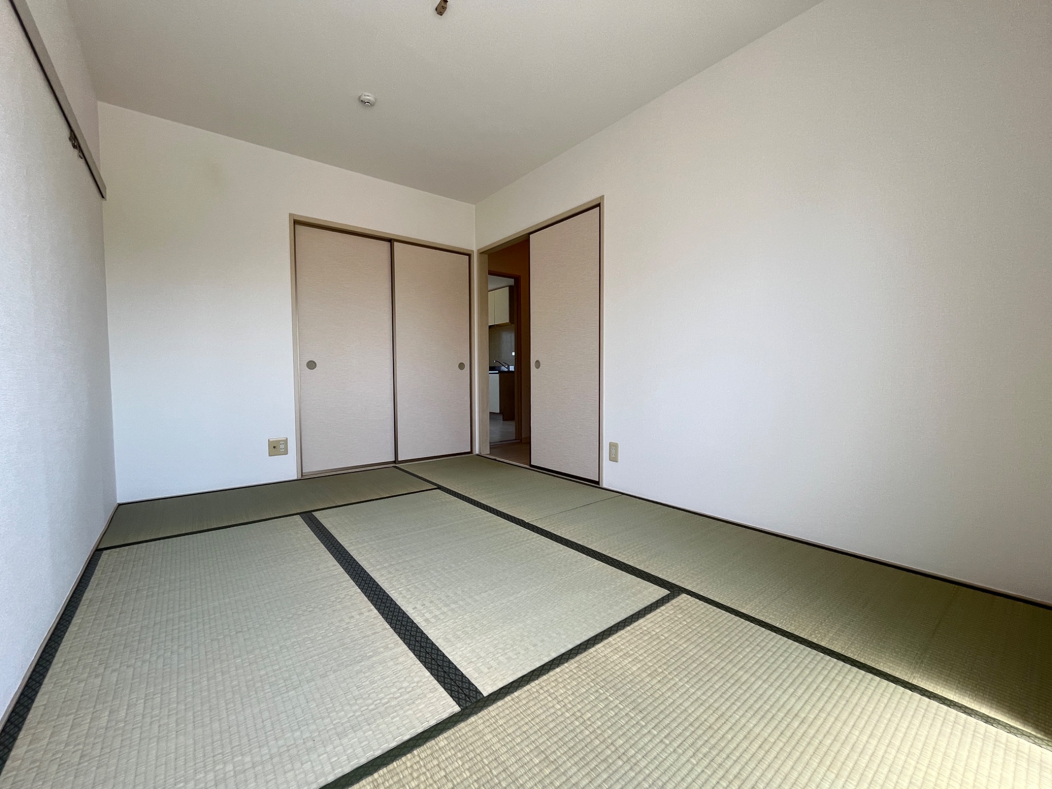 カーサK2 その他