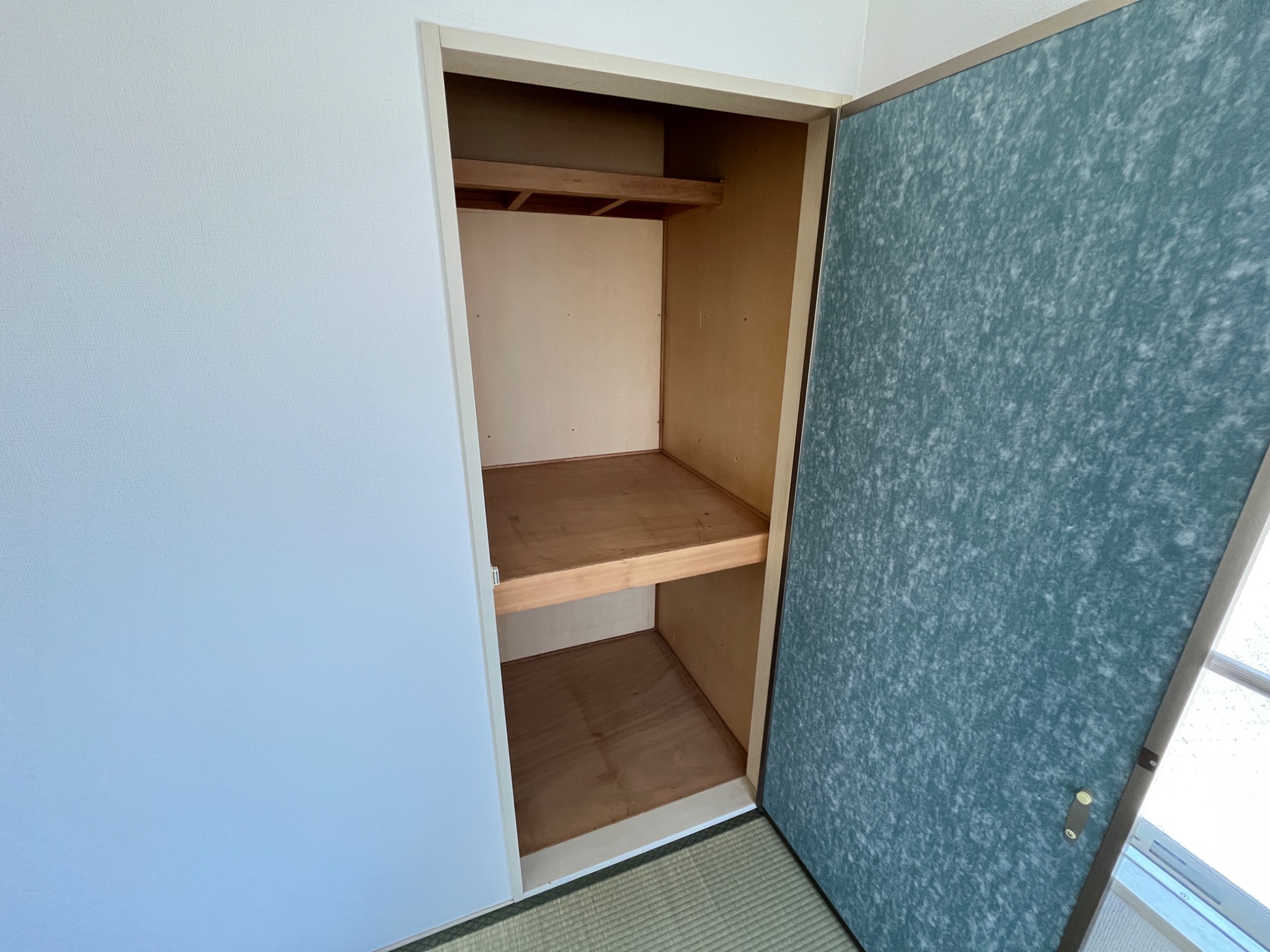 カーサK2 その他