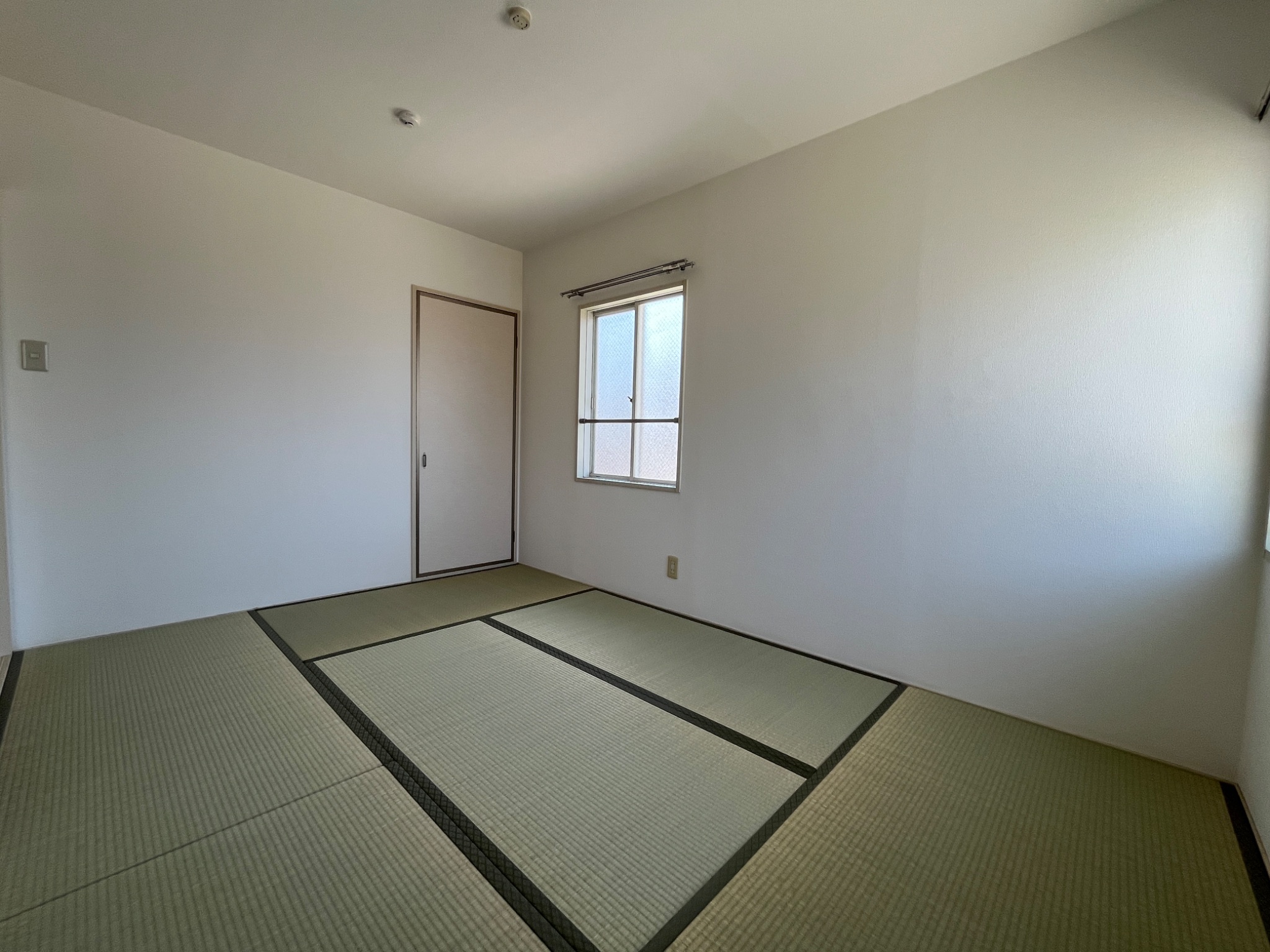 カーサK2 その他