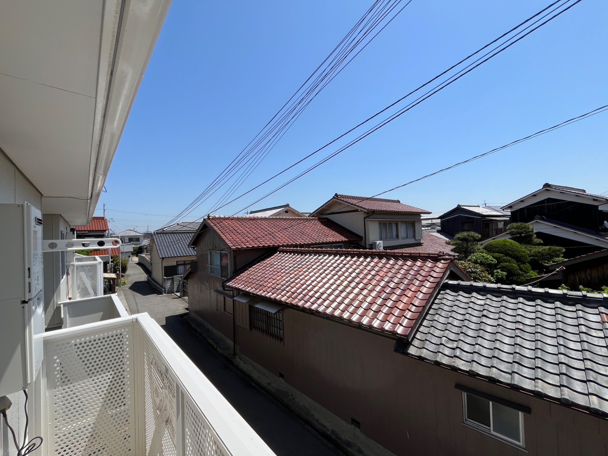 カーサK2 その他