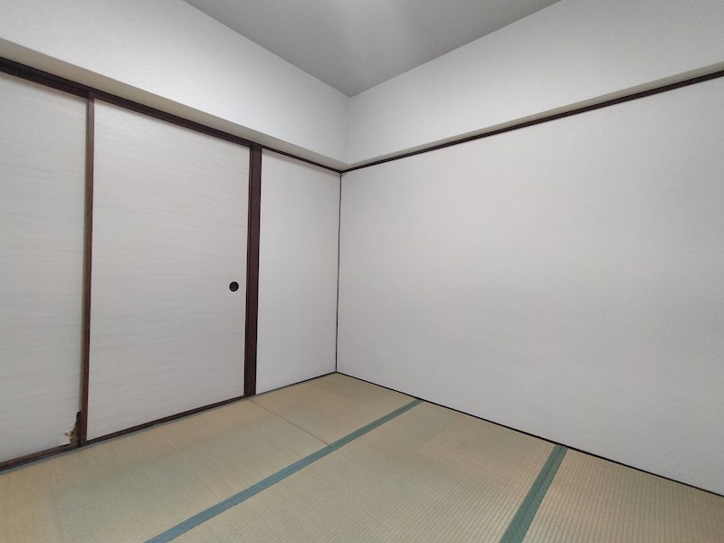 ヴィラ東伊丹 その他