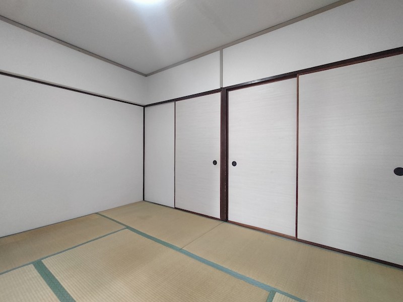 ヴィラ東伊丹 その他
