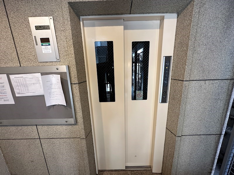 ITビル その他共有部分