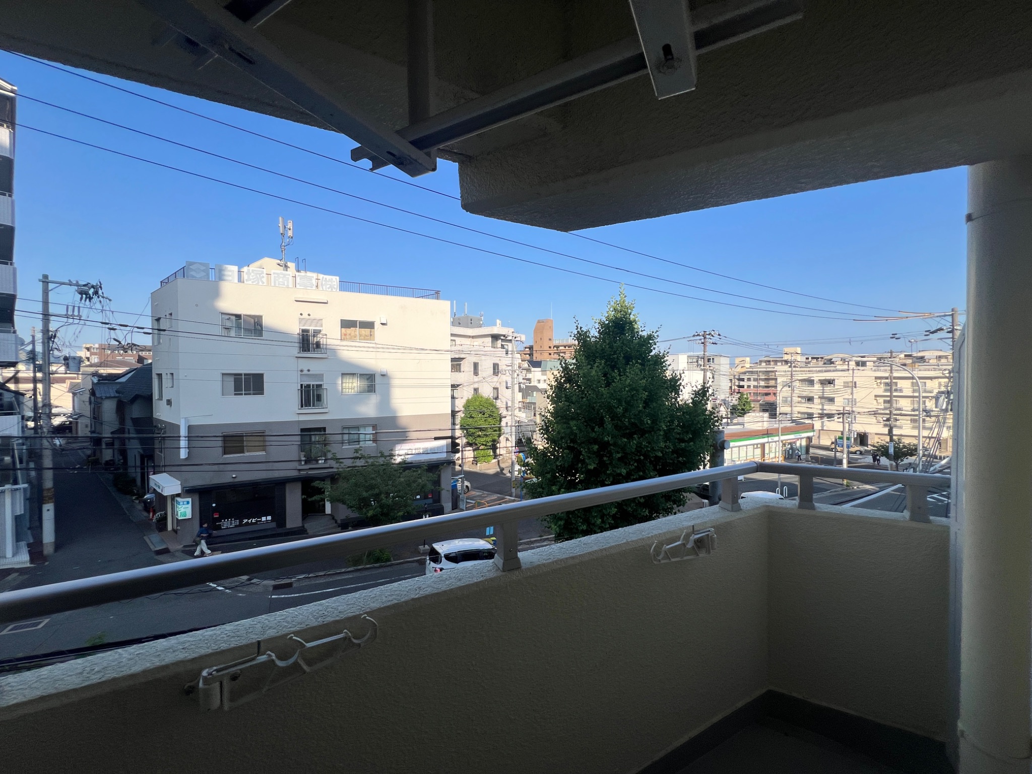シンプルライフ王子 その他