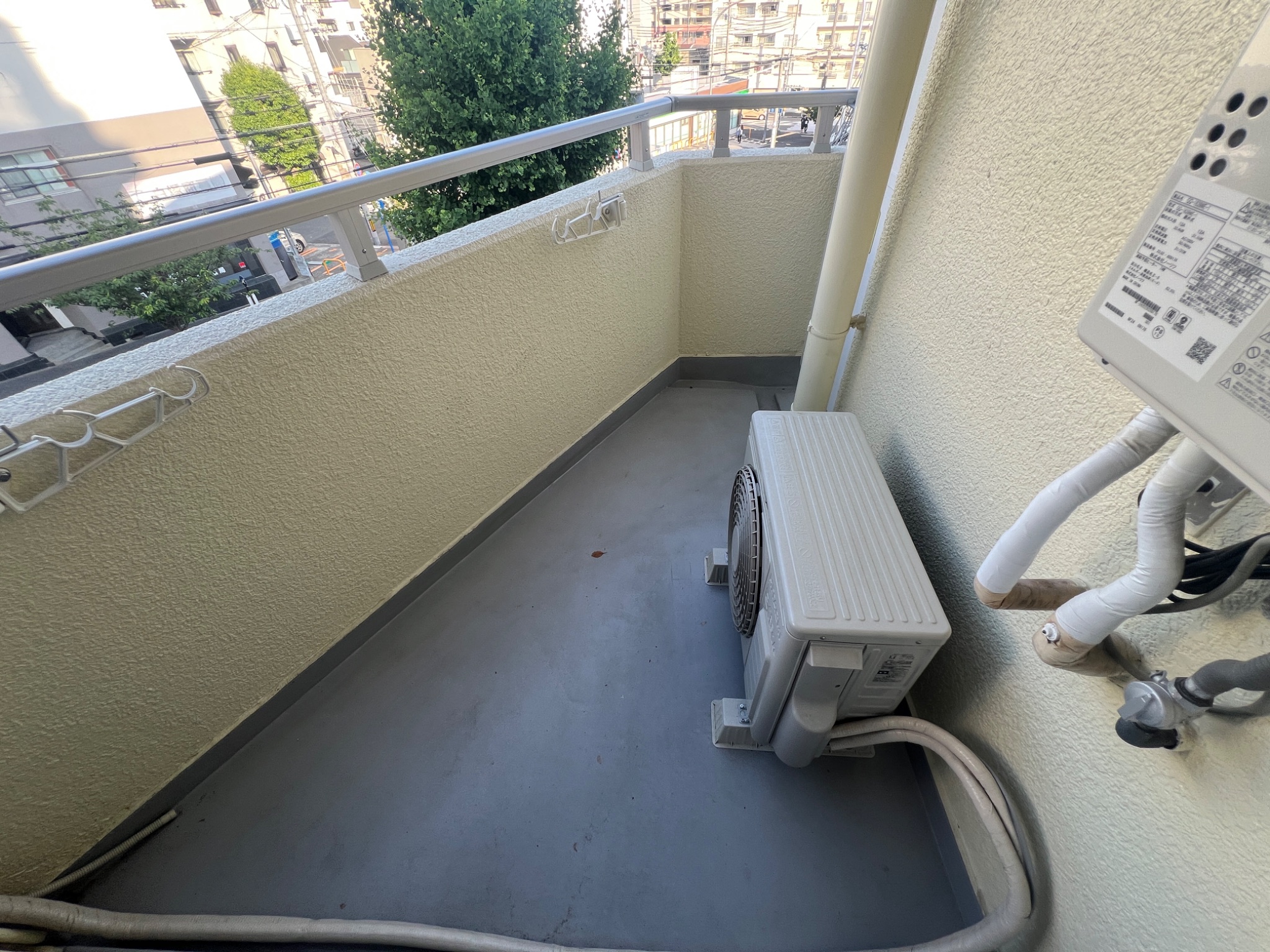 シンプルライフ王子 その他
