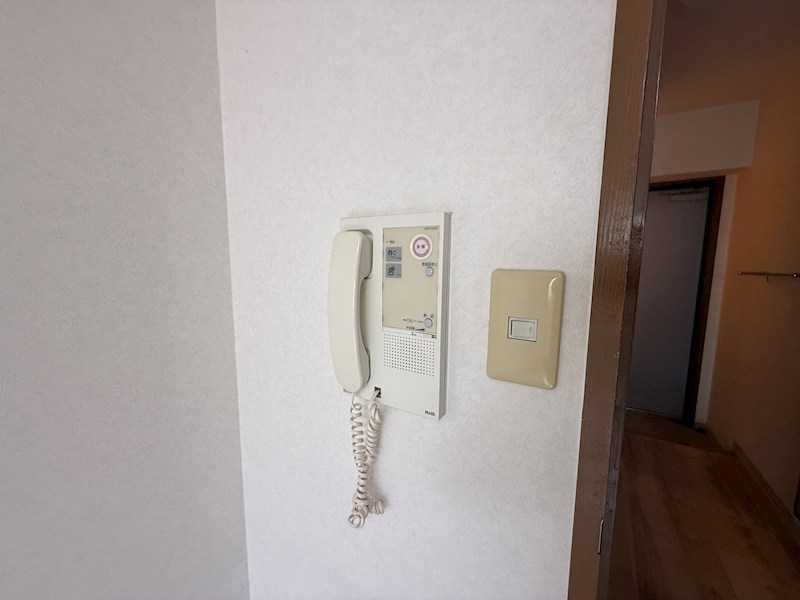 エルマール御影 その他