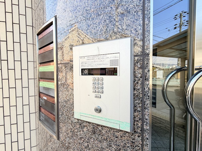 兵庫県西宮市上大市４丁目 その他