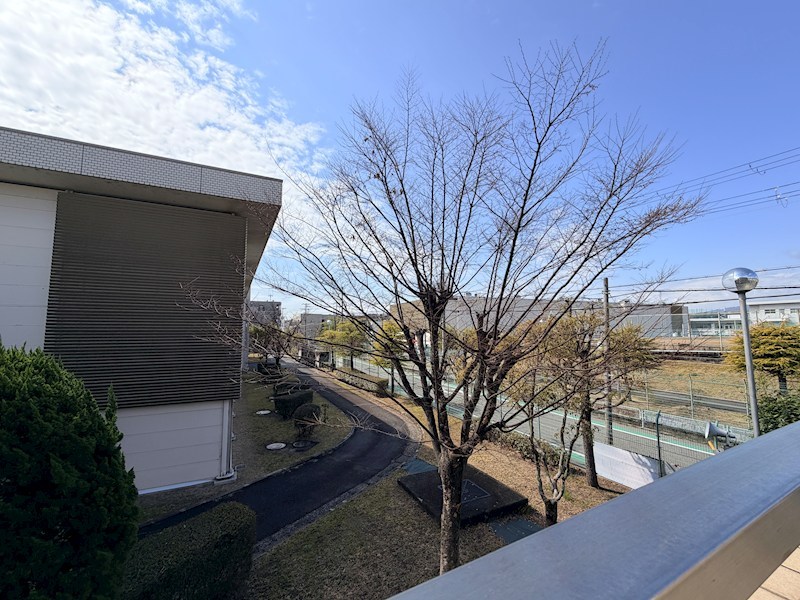 兵庫県西宮市上大市４丁目 その他