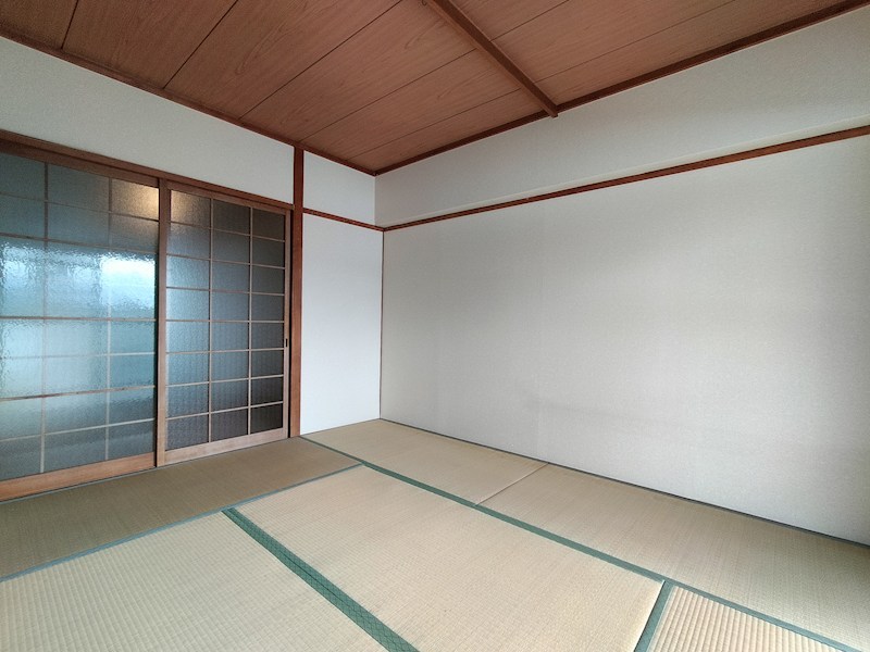 シャトル・イツキ その他