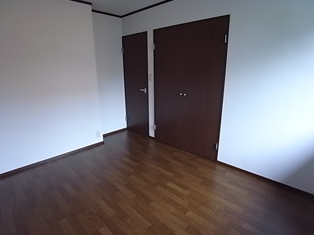 兵庫県芦屋市大原町 その他