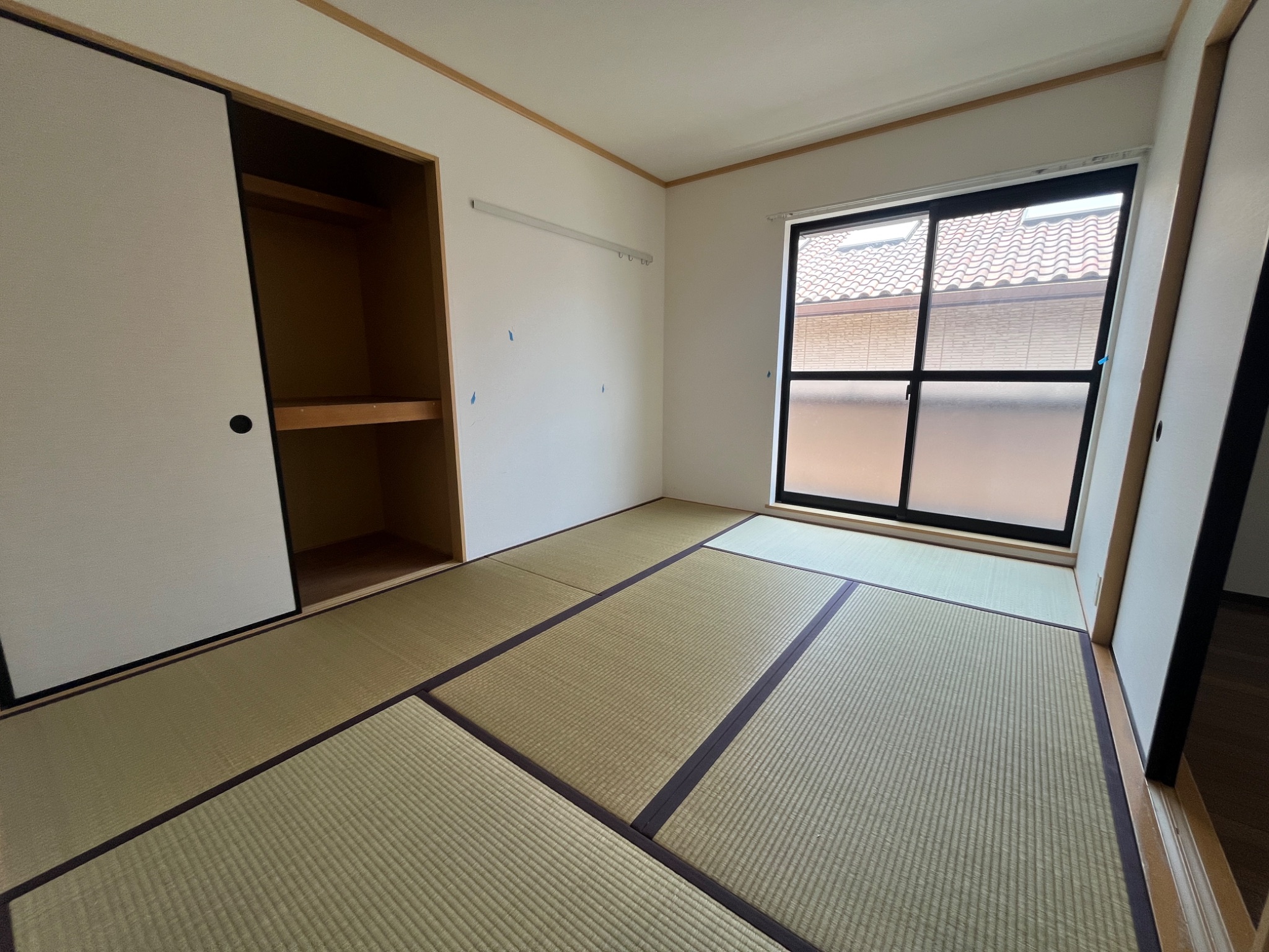 兵庫県芦屋市大原町 その他