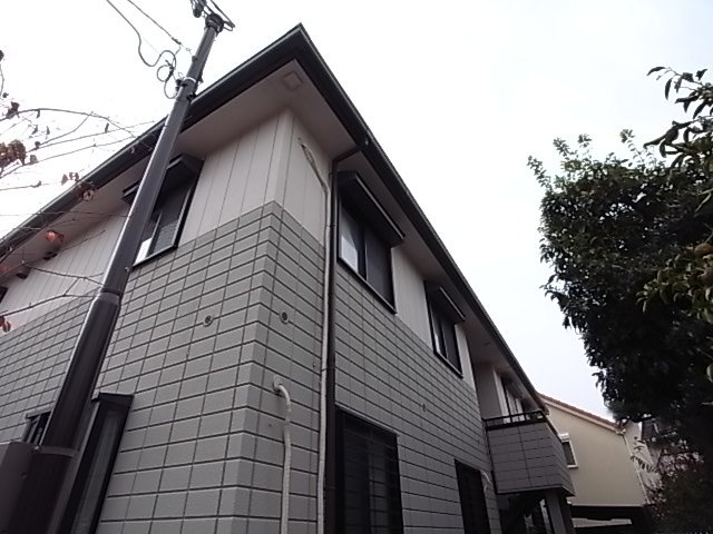 兵庫県芦屋市大原町 その他