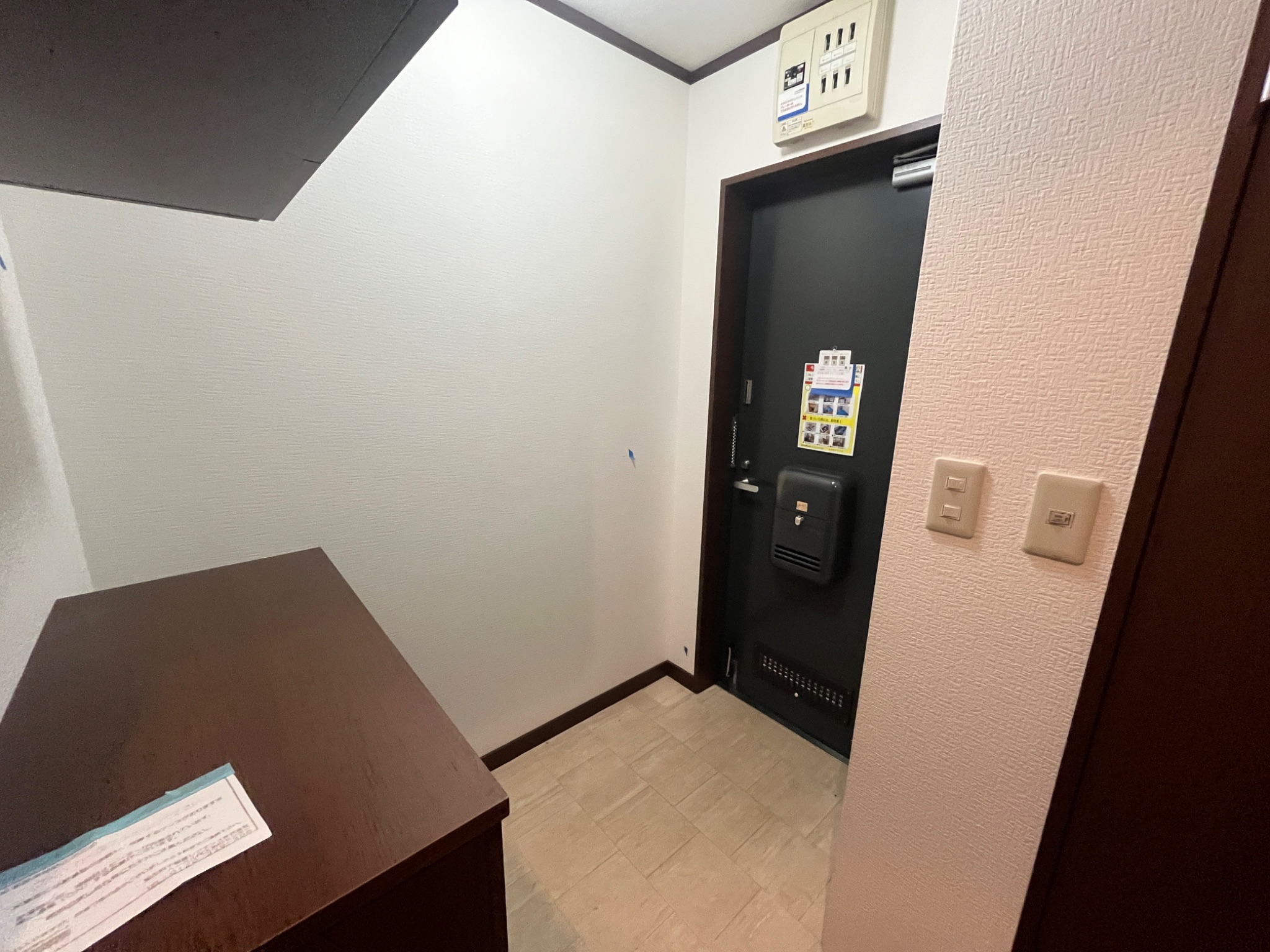 兵庫県芦屋市大原町 その他