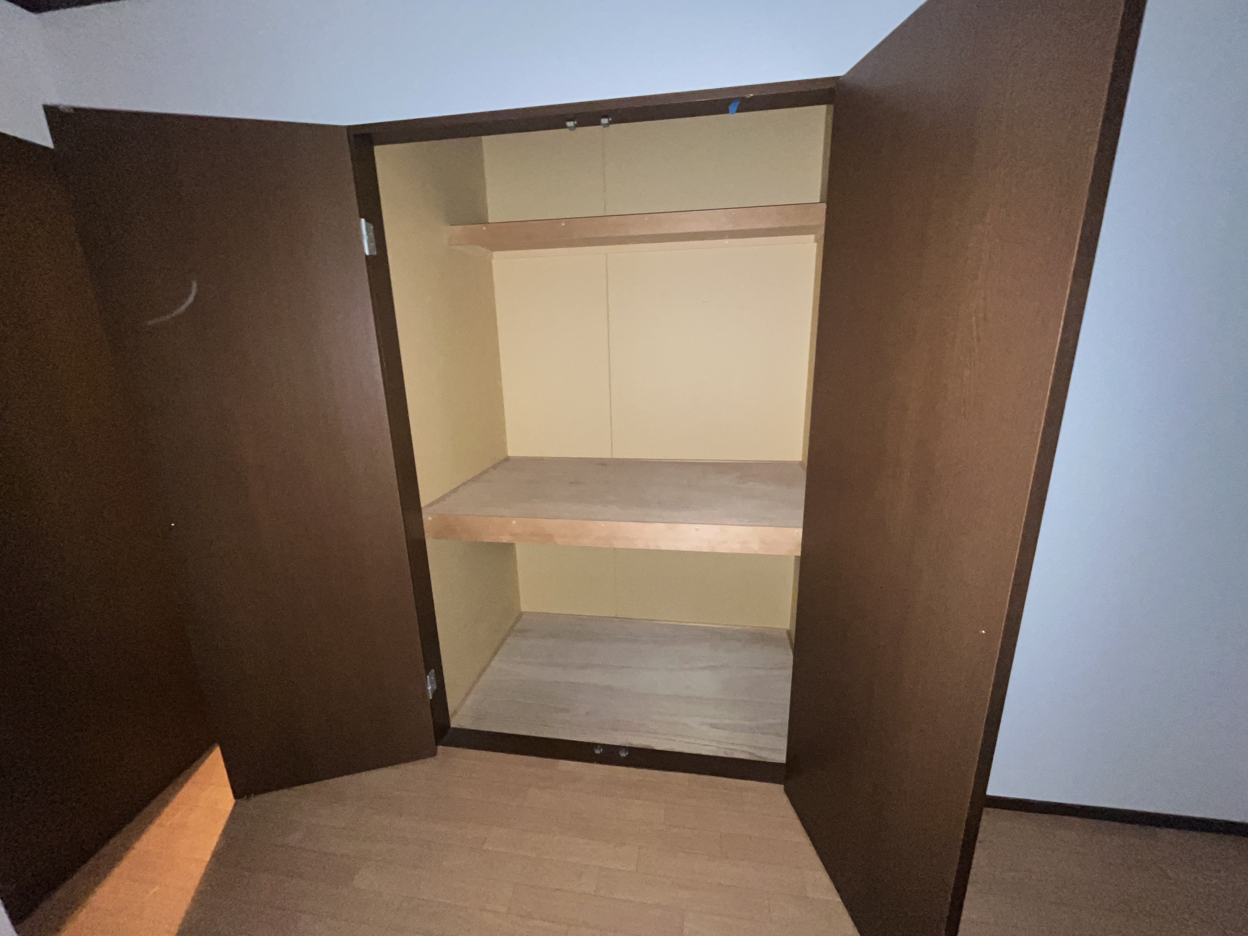兵庫県芦屋市大原町 その他
