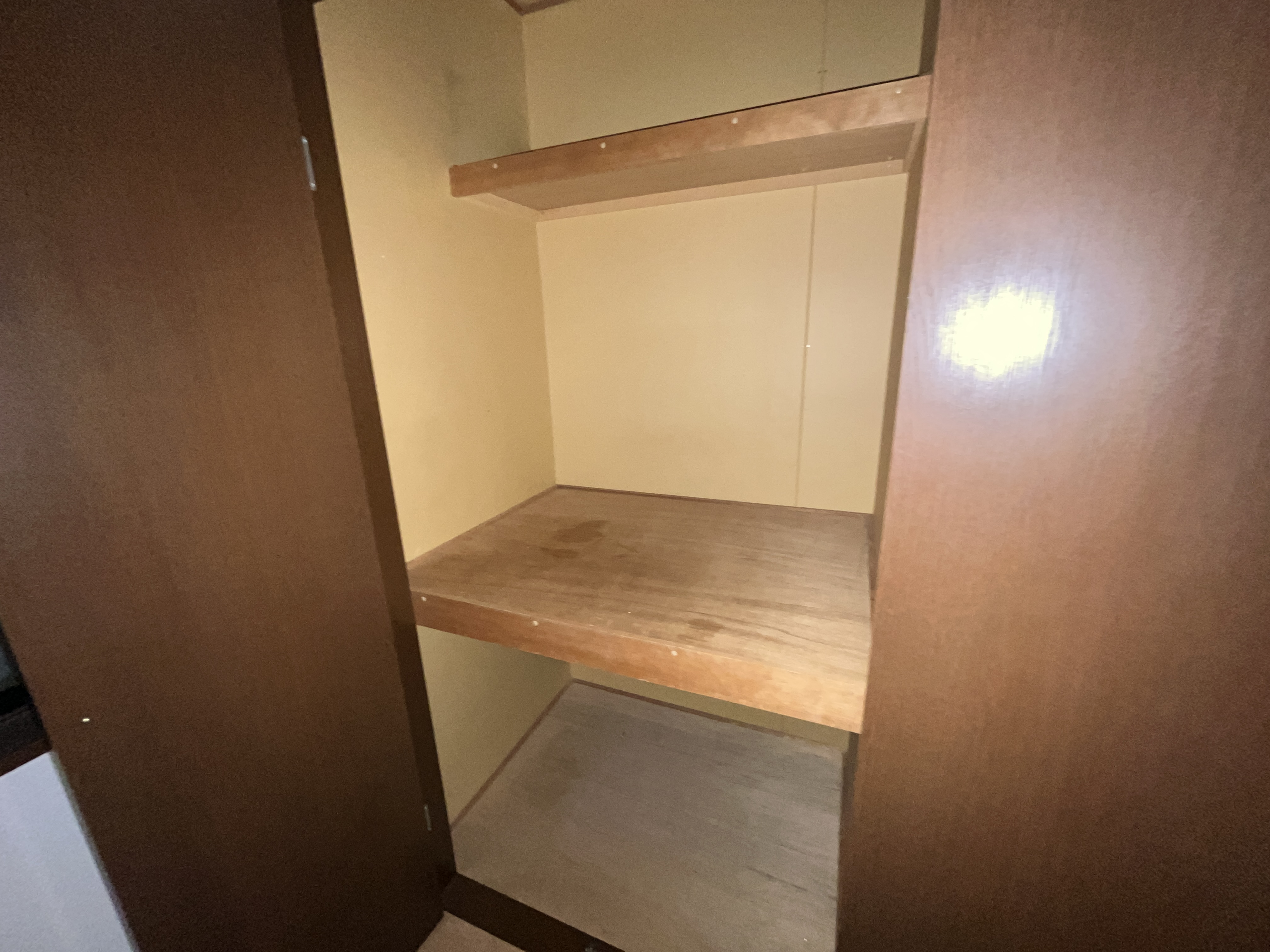兵庫県芦屋市大原町 その他