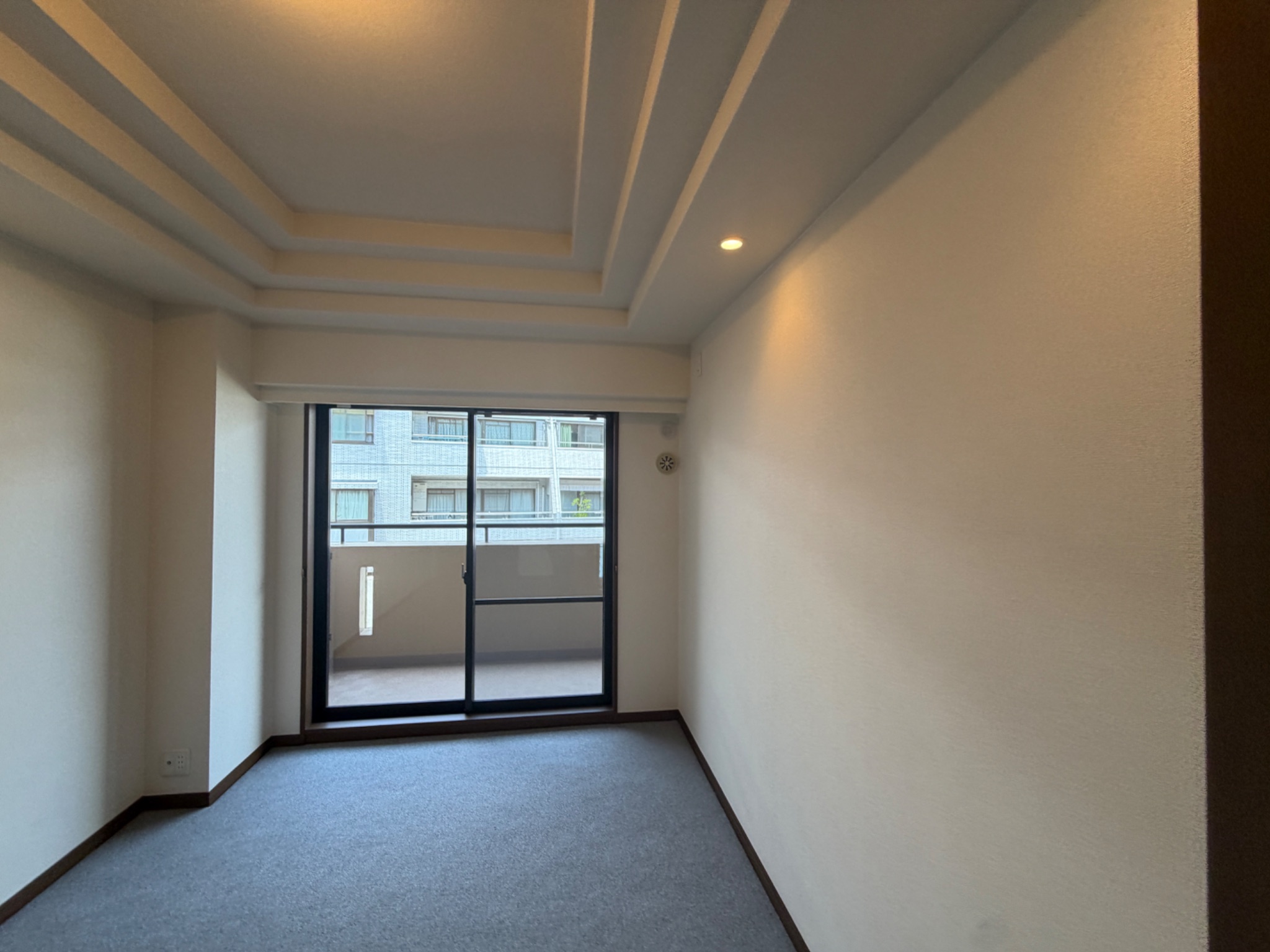 パーク・ハイム東芦屋町 その他