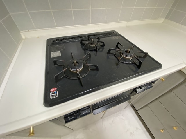 パーク・ハイム東芦屋町 その他