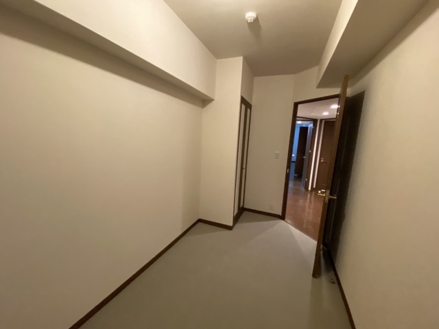 パーク・ハイム東芦屋町 その他