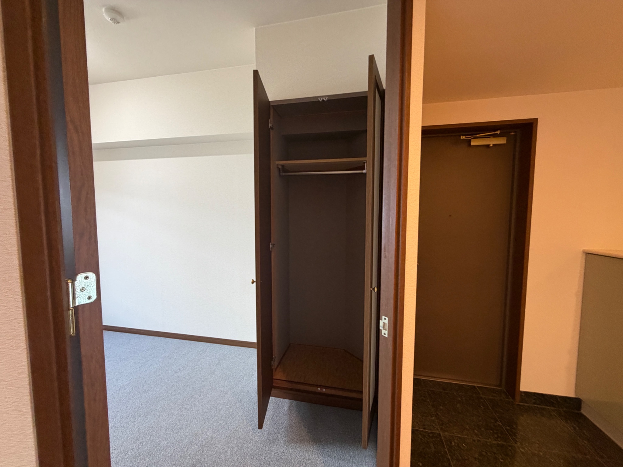 パーク・ハイム東芦屋町 その他