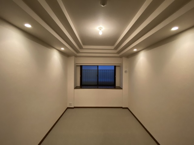 パーク・ハイム東芦屋町 その他