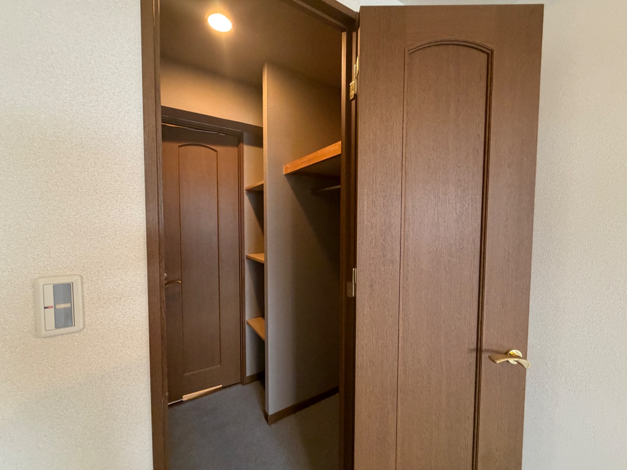 パーク・ハイム東芦屋町 その他