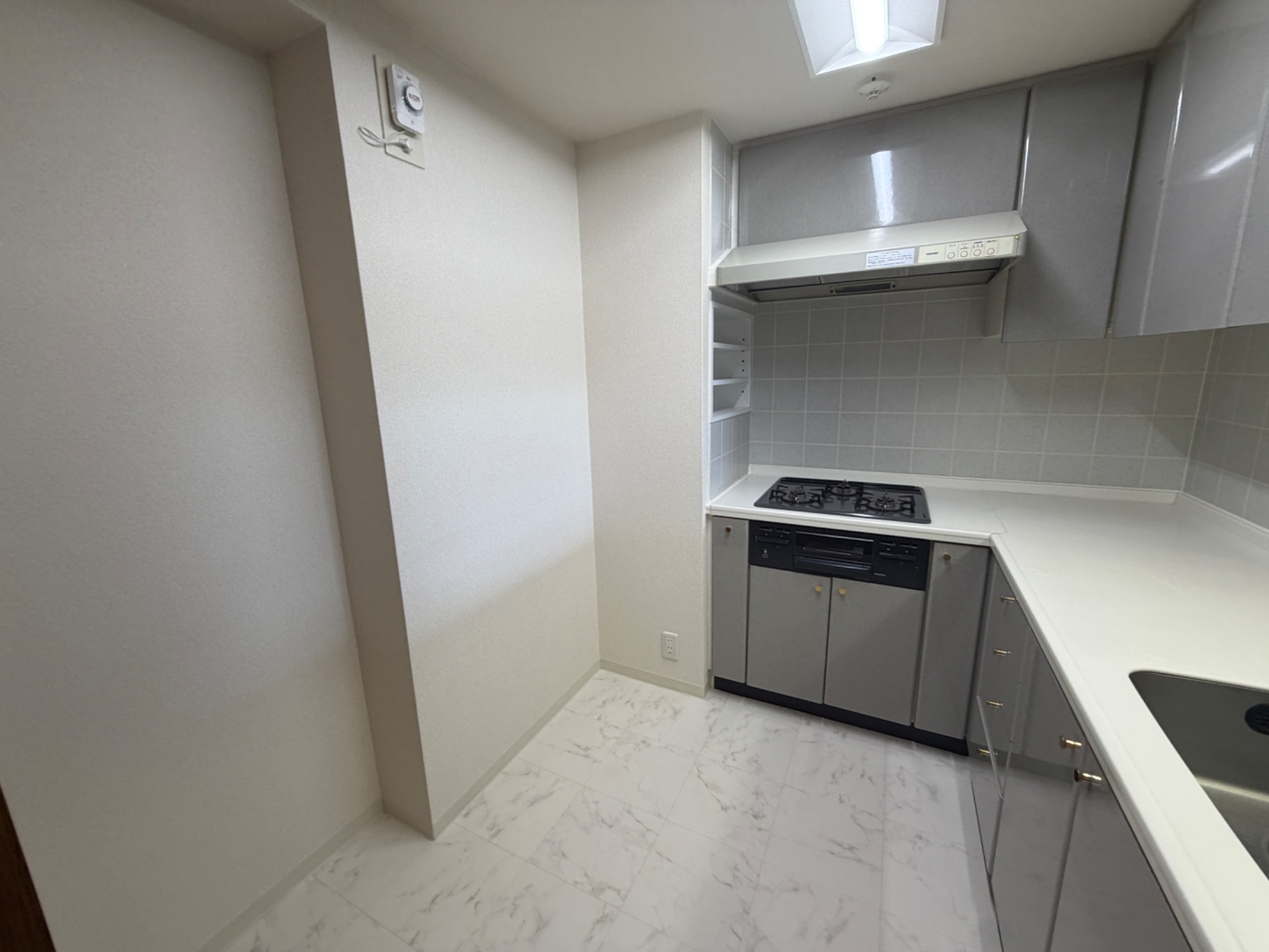 パーク・ハイム東芦屋町 その他