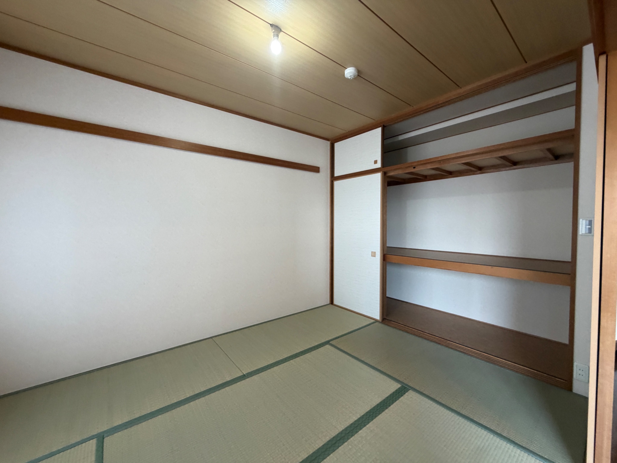 パーク・ハイム東芦屋町 その他