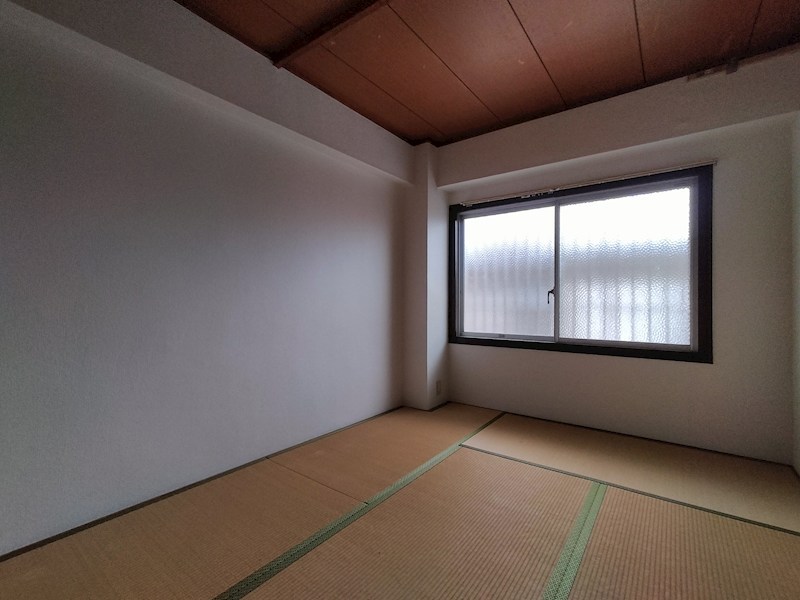 ヴィラ北田 その他
