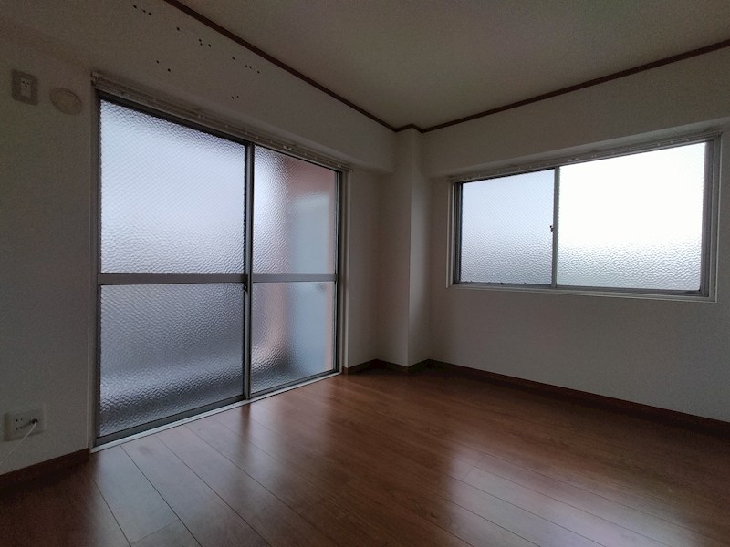 浅堀マンション その他