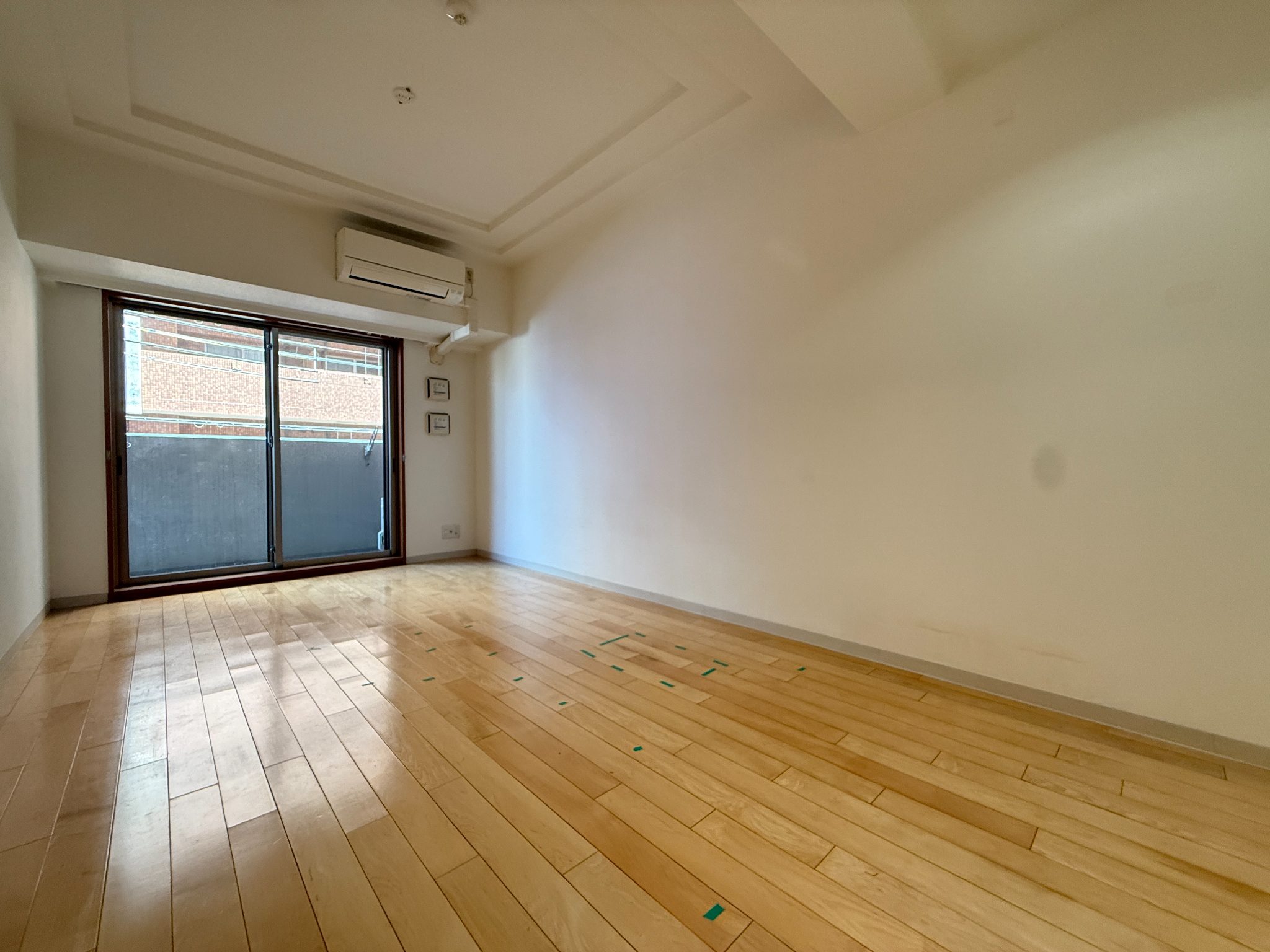 アーバネックス元町通 その他